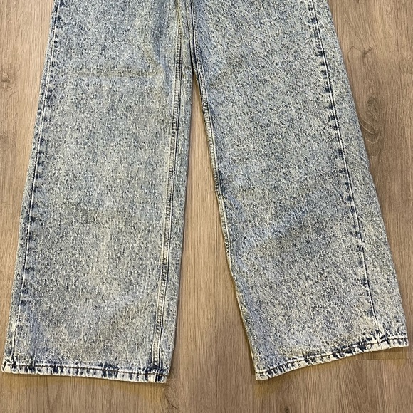 Zara Jeans - Picture 3 of 7